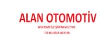 Alan Otomotiv - Manisa